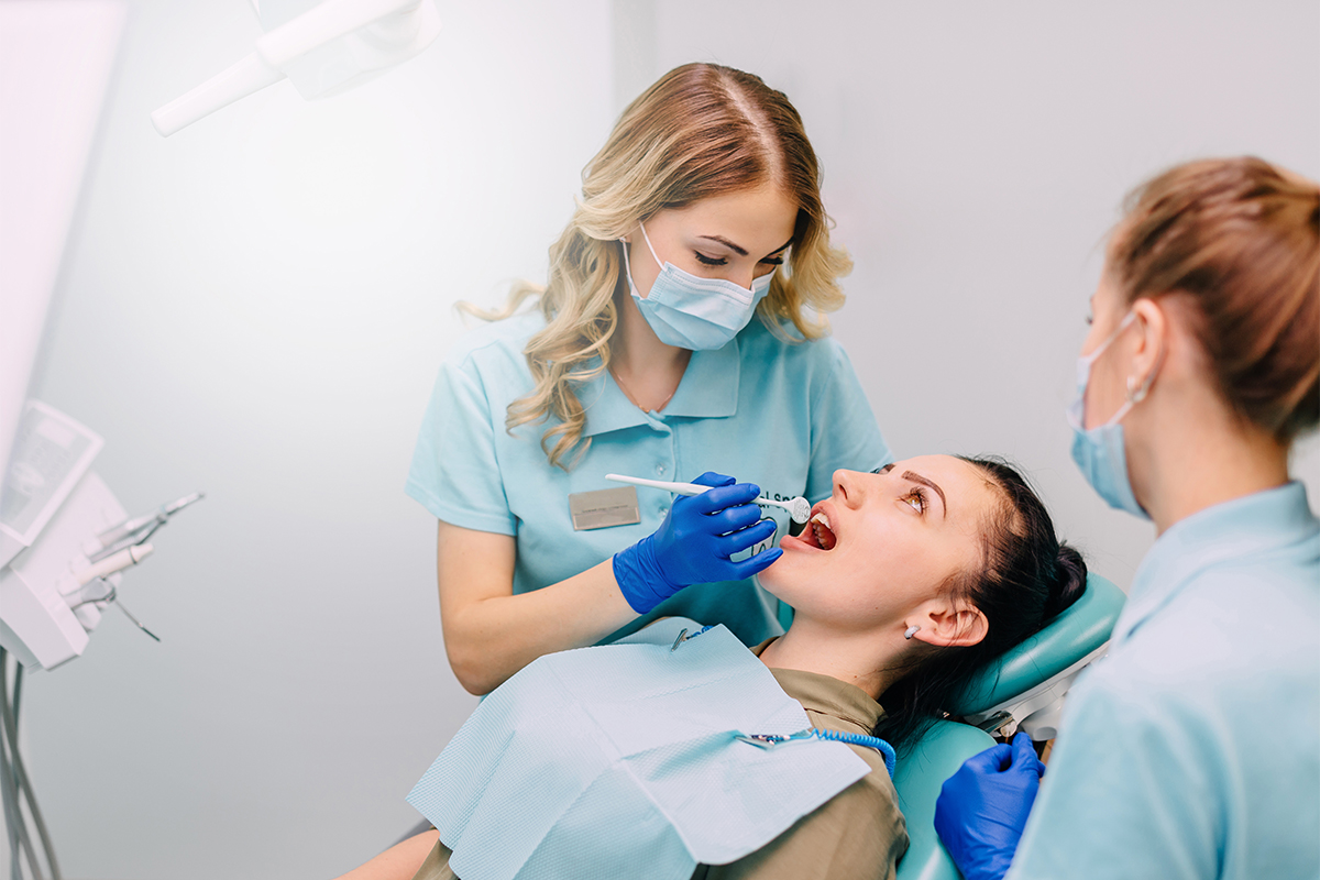 Emergency-Dentist