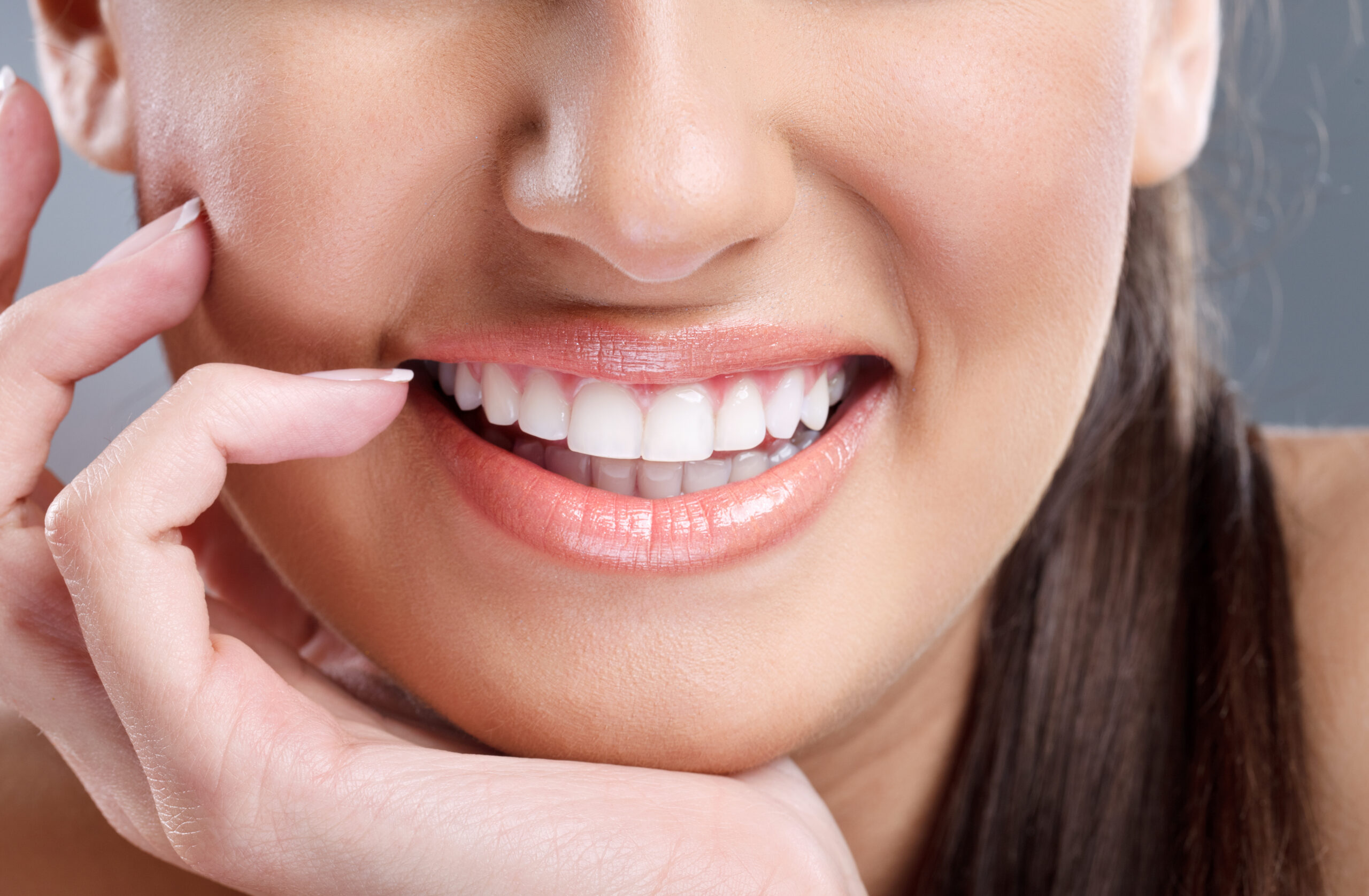 Titan Dental | Orange, CA