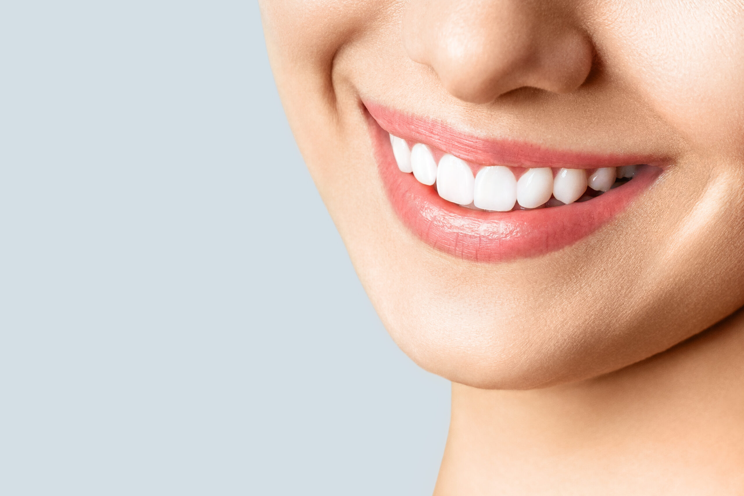 Titan Dental | Orange, CA