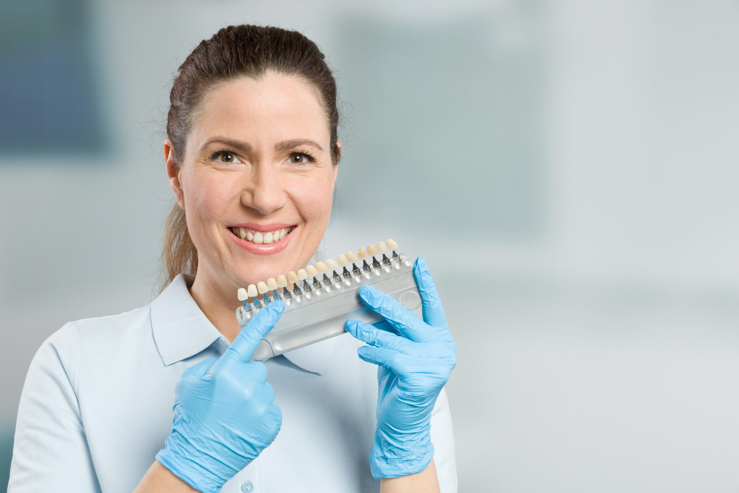 Titan Dental | Orange, CA