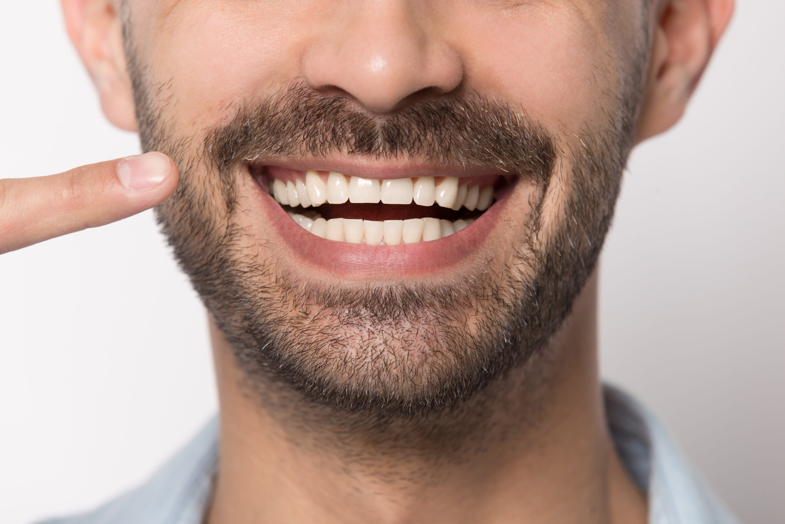 Titan Dental | Orange, CA