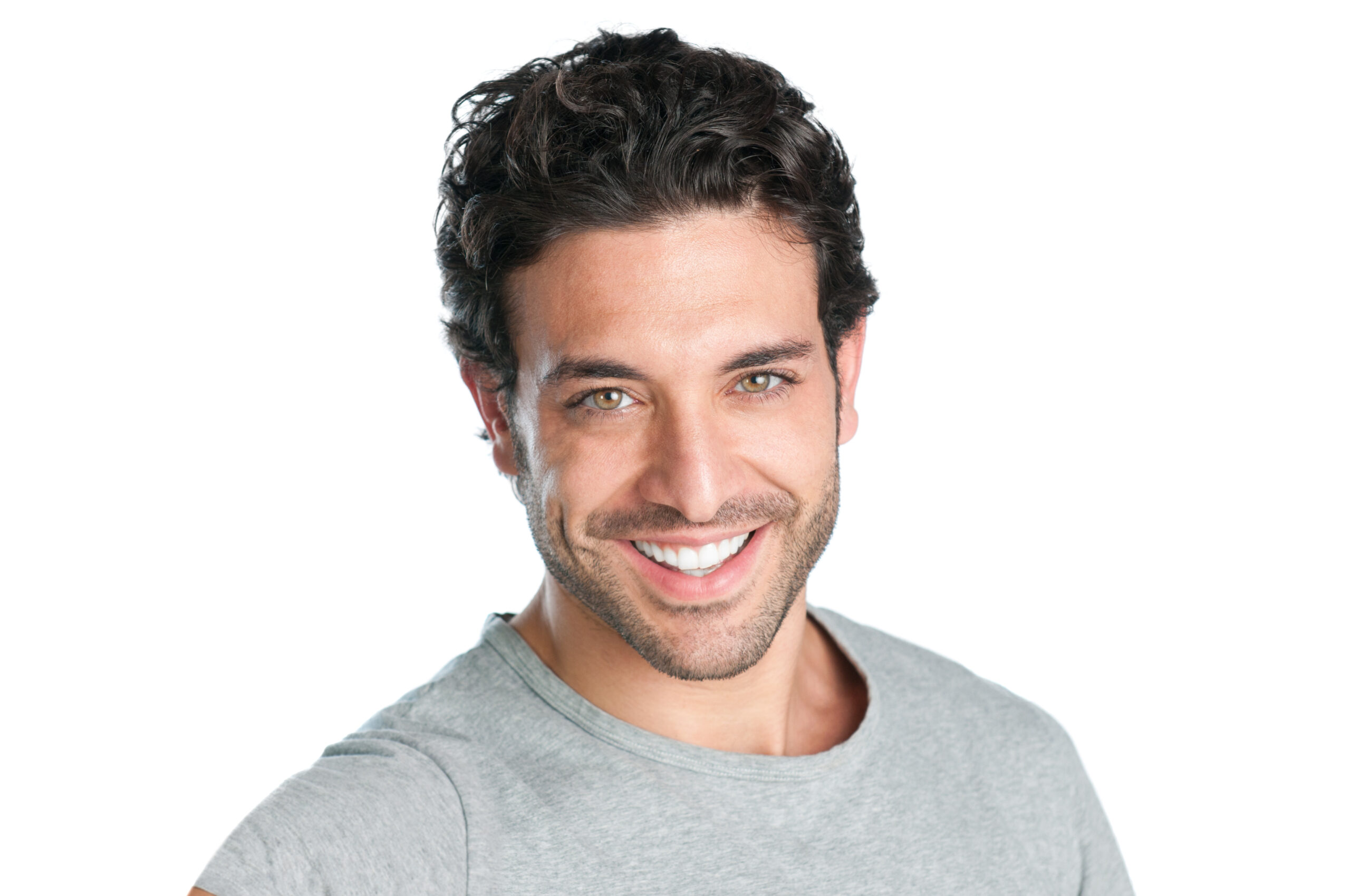 Titan Dental | Orange, CA
